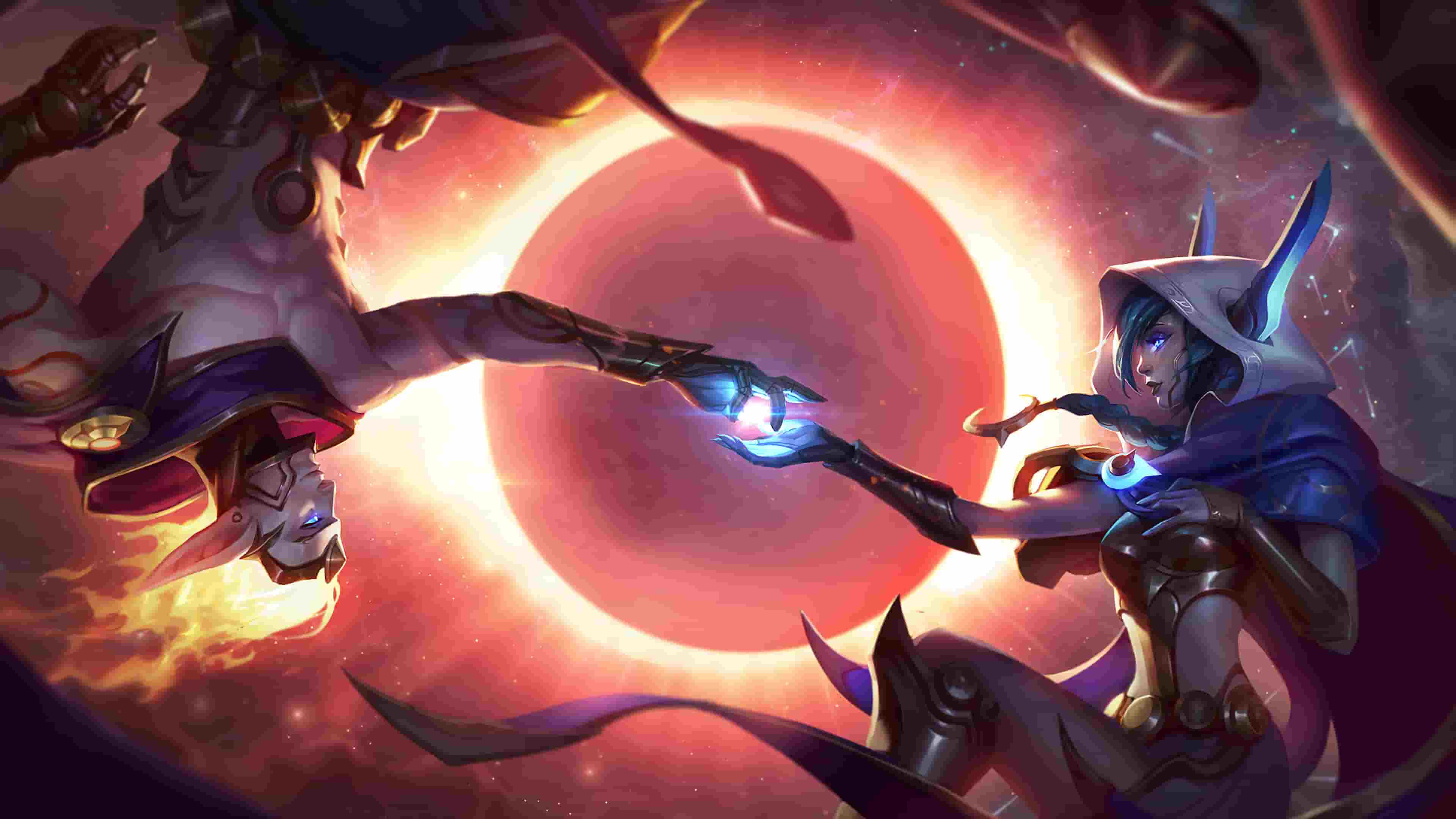 汪初烨的第五人格，探秘游戏背后的魅力与激情